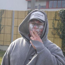 1876477.jpg