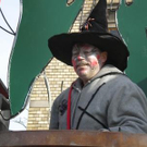 1876368.jpg