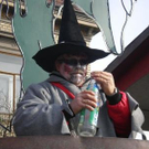1876375.jpg