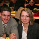 1879773.jpg