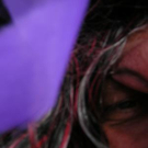 1880076.jpg