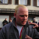 1880083.jpg