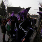 1880087.jpg