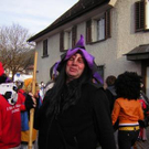 1880089.jpg