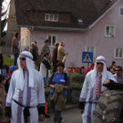 1880164.jpg