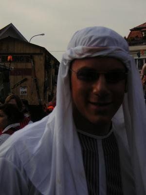 1880177.jpg