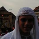 1880177.jpg