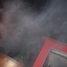 Funkenzunft Meiningen in Schaaner Ried