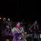 1881809.jpg