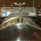 sm_gemeinde_rolls03.JPG
