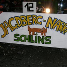 1883524.jpg