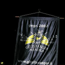 1883536.jpg