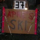 1883613.jpg