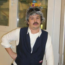 1884598.jpg