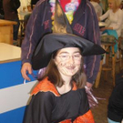 1884608.jpg