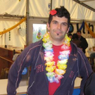 1884609.jpg