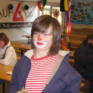 1884612.jpg