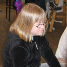 1884613.jpg
