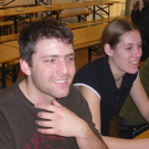 1884618.jpg