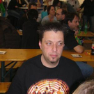 1884621.jpg