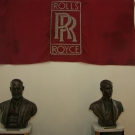 sm_gemeinde_rolls04.JPG