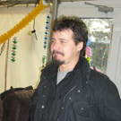 1884651.jpg