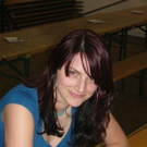 1884681.jpg
