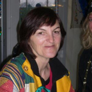 1884687.jpg