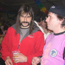 1885326.jpg