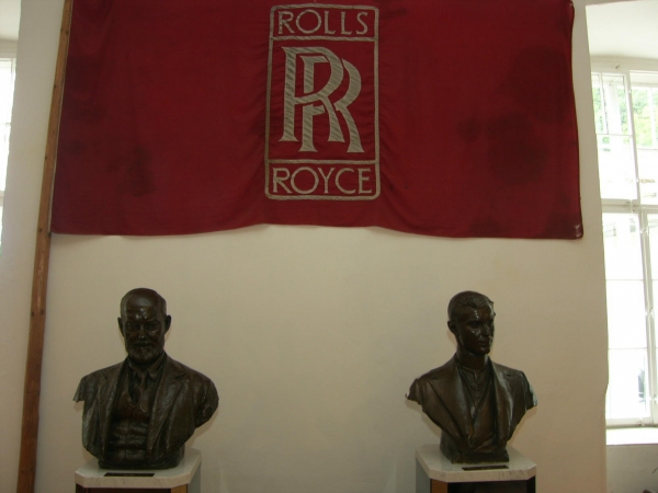 sm_gemeinde_rolls04.JPG