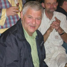 1885345.jpg