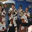 1885364.jpg