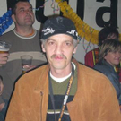 1886283.jpg