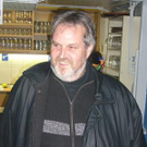 1886287.jpg