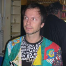1886295.jpg