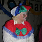 1886318.jpg