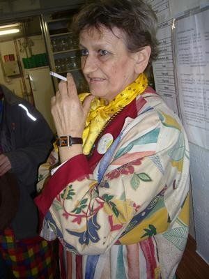 1886354.jpg