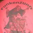 Moanigar Faschingsumzug