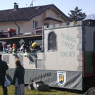 1885642.jpg