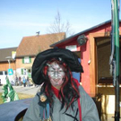 1885667.jpg