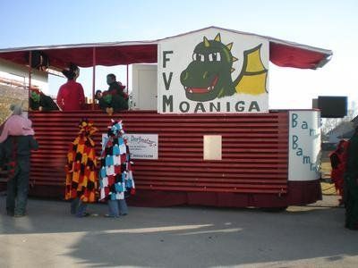 1885725.jpg