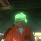 Faschingsumzug Tosters 07