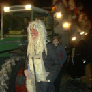 1886384.jpg