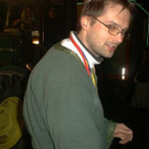 1886409.jpg