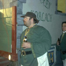 1886410.jpg