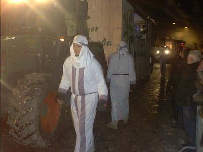1886471.jpg
