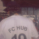 1886565.jpg
