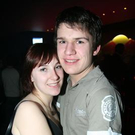 1888112.jpg
