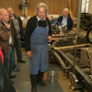 sm_gemeinde_rolls06.JPG