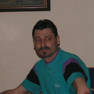 1889856.jpg